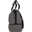 WEATHER REPORT Bronze Unisex Weekend Bag Bags 1028 Turbulence