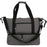 WEATHER REPORT Bronze Unisex Weekend Bag Bags 1028 Turbulence