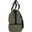 WEATHER REPORT Bronze Unisex Weekend Bag Bags 3247 Cypress