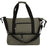 WEATHER REPORT Bronze Unisex Weekend Bag Bags 3247 Cypress