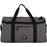 WEATHER REPORT Bronze Unisex Weekend Bag Bags 1028 Turbulence