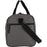 WEATHER REPORT Bronze Unisex Weekend Bag Bags 1028 Turbulence