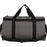 WEATHER REPORT Bronze Unisex Weekend Bag Bags 1028 Turbulence