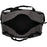 WEATHER REPORT Bronze Unisex Weekend Bag Bags 1028 Turbulence