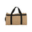 WEATHER REPORT Bronze Unisex Weekend Bag Bags