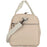 WEATHER REPORT Bronze Unisex Weekend Bag Bags 1265 Island Fossil