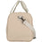 WEATHER REPORT Bronze Unisex Weekend Bag Bags 1265 Island Fossil