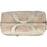 WEATHER REPORT Bronze Unisex Weekend Bag Bags 1265 Island Fossil