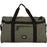 WEATHER REPORT Bronze Unisex Weekend Bag Bags 3247 Cypress