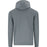 VIRTUS Broom M Hoody Sweatshirt 2050 Stormy Weather