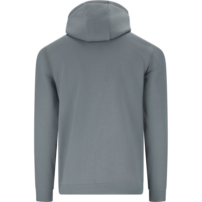 VIRTUS Broom M Hoody Sweatshirt 2050 Stormy Weather