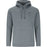 VIRTUS Broom M Hoody Sweatshirt 2050 Stormy Weather