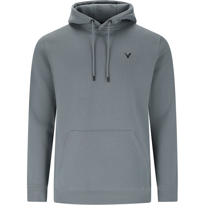 VIRTUS Broom M Hoody Sweatshirt 2050 Stormy Weather