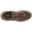 ENDURANCE Bryce M Leather Shoe Shoes 3139 Driftwood