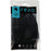REZO Bubble Swim Cap Swimming equipment 1001 Black