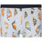 ZIGZAG Buddy Swim Trunks Swimwear Print 3771 Surfer