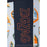ZIGZAG Buddy Swim Trunks Swimwear Print 3771 Surfer