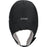 ZIGZAG Bumle Hat Hoods 1001 Black