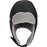ZIGZAG Bumle Hat Hoods 1001 Black