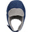 ZIGZAG Bumle Hat Hoods 2037 Estate Blue