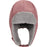 ZIGZAG Bumle Hat Hoods 4413 Wistful Mauve