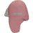 ZIGZAG Bumle Hat Hoods 4413 Wistful Mauve
