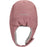 ZIGZAG Bumle Hat Hoods 4413 Wistful Mauve