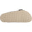 CRUZ Bundao W Cork Sandal Sandal 1077 Granite Gray