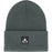 WHISTLER Bunde Hat Hoods 1028 Turbulence
