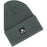 WHISTLER Bunde Hat Hoods 1028 Turbulence