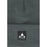 WHISTLER Bunde Hat Hoods 1028 Turbulence