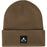 WHISTLER Bunde Hat Hoods 1065 Chocolate Chip