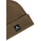 WHISTLER Bunde Hat Hoods 1065 Chocolate Chip