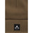 WHISTLER Bunde Hat Hoods 1065 Chocolate Chip