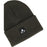 WHISTLER Bunde Hat Hoods 1071 Black Ink