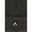 WHISTLER Bunde Hat Hoods 1071 Black Ink