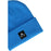 WHISTLER Bunde Hat Hoods 2008 French Blue