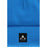 WHISTLER Bunde Hat Hoods 2008 French Blue