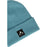 WHISTLER Bunde Hat Hoods 2275 Storm Blue