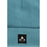 WHISTLER Bunde Hat Hoods 2275 Storm Blue