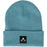 WHISTLER Bunde Hat Hoods 2275 Storm Blue