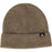 WHISTLER Bunde Hat Hoods 3040 Fallen Rock