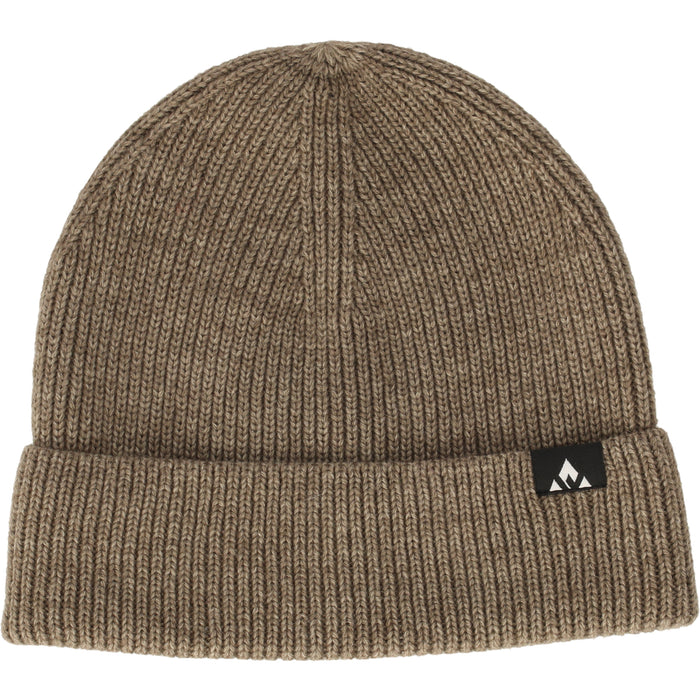 WHISTLER Bunde Hat Hoods 3040 Fallen Rock