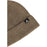 WHISTLER Bunde Hat Hoods 3040 Fallen Rock