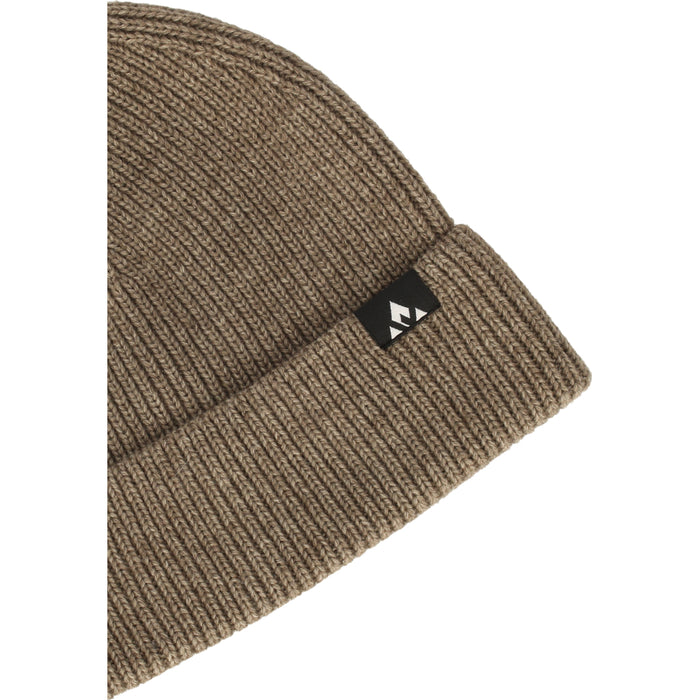 WHISTLER Bunde Hat Hoods 3040 Fallen Rock