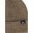 WHISTLER Bunde Hat Hoods 3040 Fallen Rock