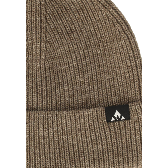 WHISTLER Bunde Hat Hoods 3040 Fallen Rock