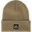 WHISTLER Bunde Hat Hoods 3040 Fallen Rock