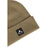 WHISTLER Bunde Hat Hoods 3040 Fallen Rock