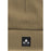 WHISTLER Bunde Hat Hoods 3040 Fallen Rock